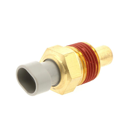 Standard Ignition TX383