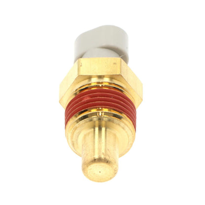 Standard Ignition TX383