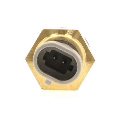 Standard Ignition TX383