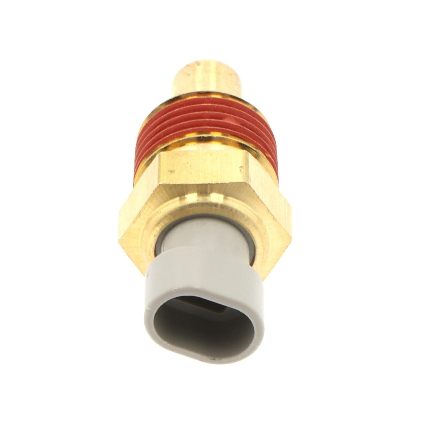Standard Ignition TX383
