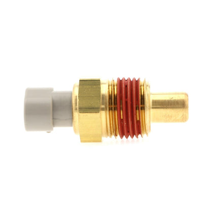 Standard Ignition TX383