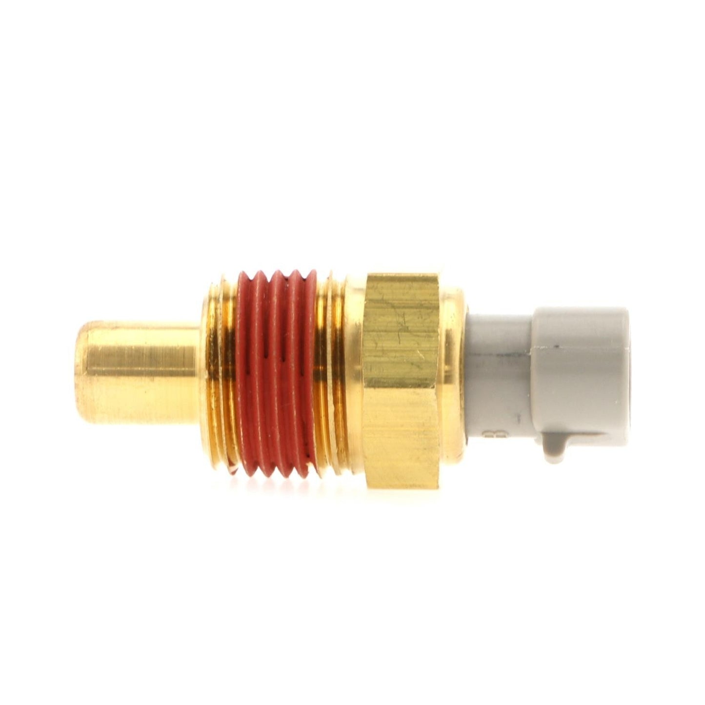 Standard Ignition TX383