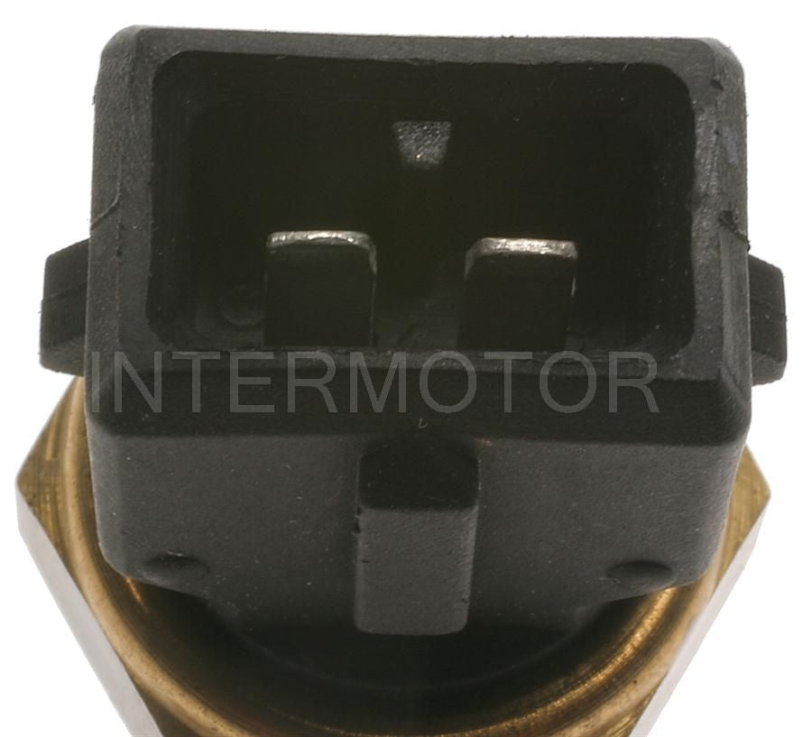 Intermotor Engine Coolant Temperature Sensor TX39