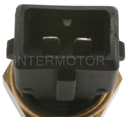 Intermotor Engine Coolant Temperature Sensor TX39