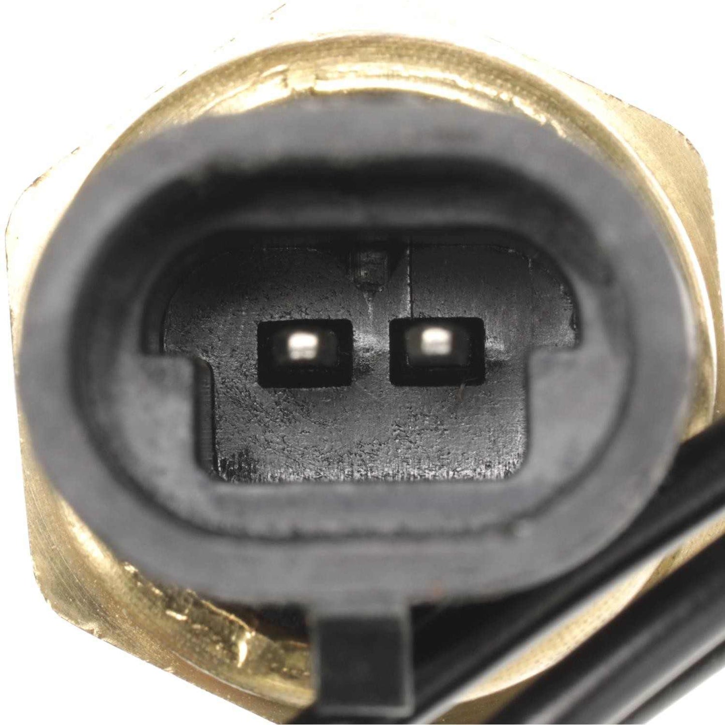 Standard Ignition Engine Coolant Temperature Sensor TX3K