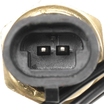 Standard Ignition Engine Coolant Temperature Sensor TX3K