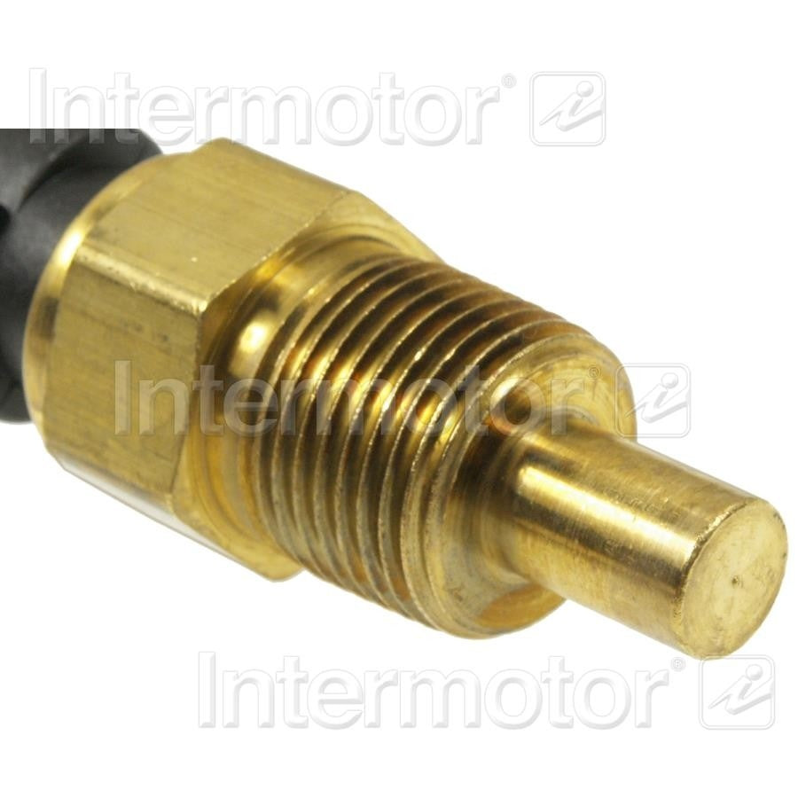 Standard Ignition Engine Coolant Temperature Sensor TX3