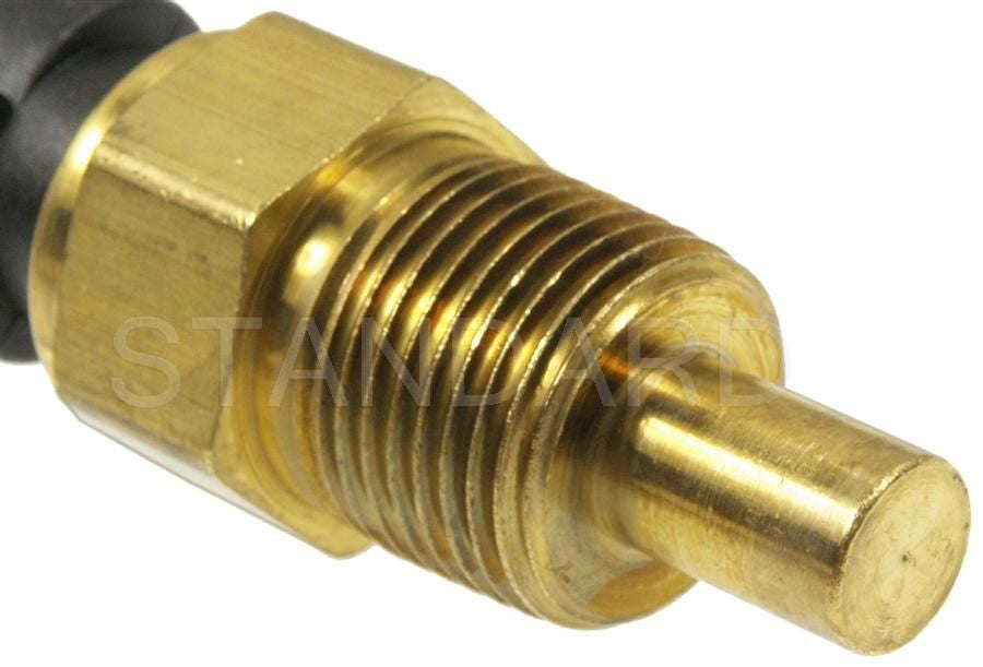 Standard Ignition Engine Coolant Temperature Sensor TX3
