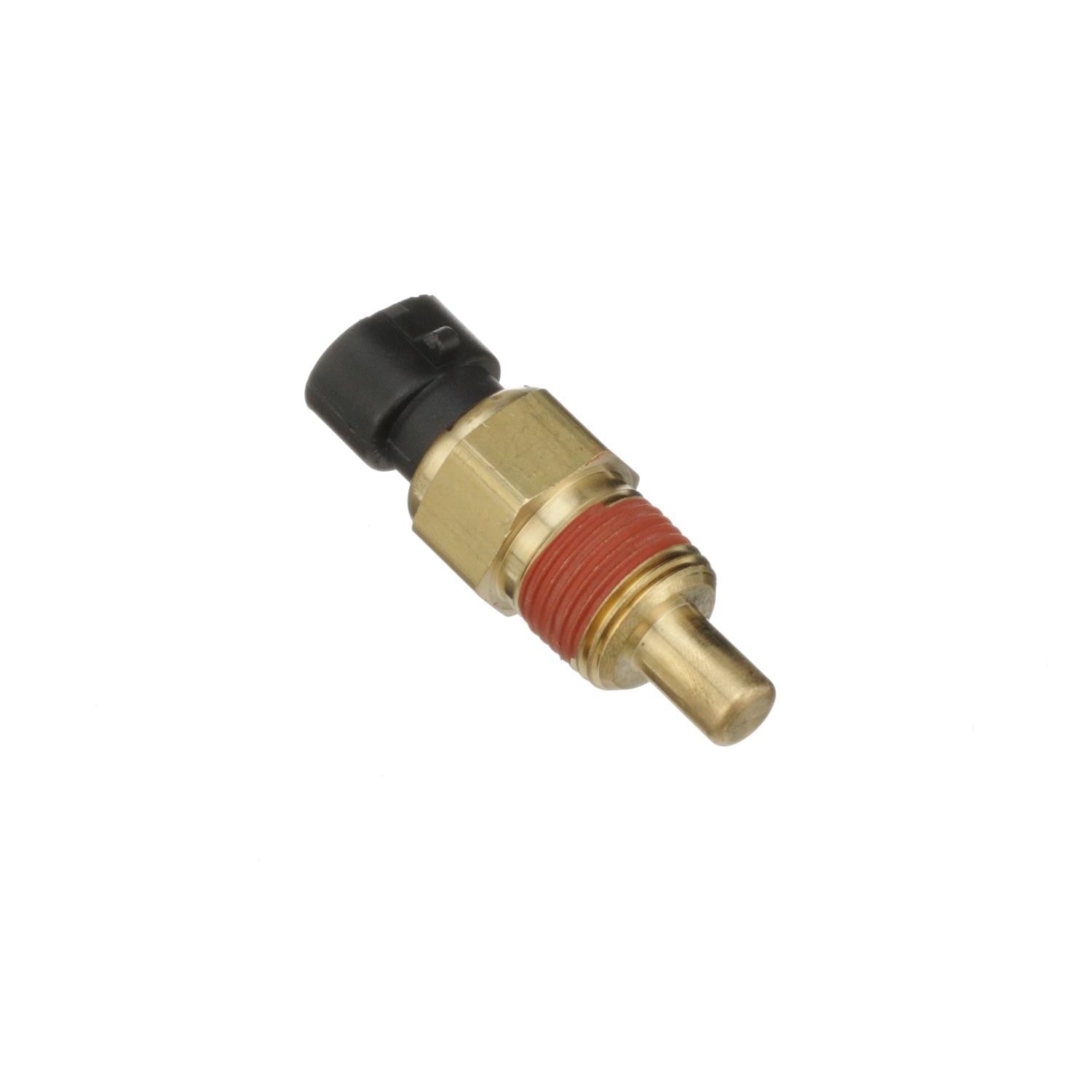 Standard Ignition Engine Coolant Temperature Sensor TX3