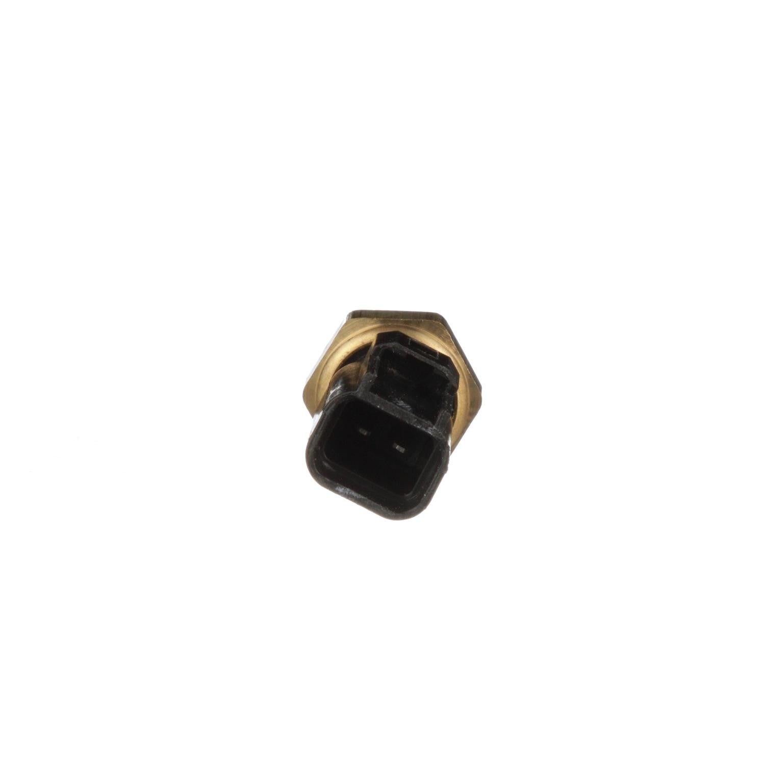 Intermotor Engine Coolant Temperature Sensor TX40