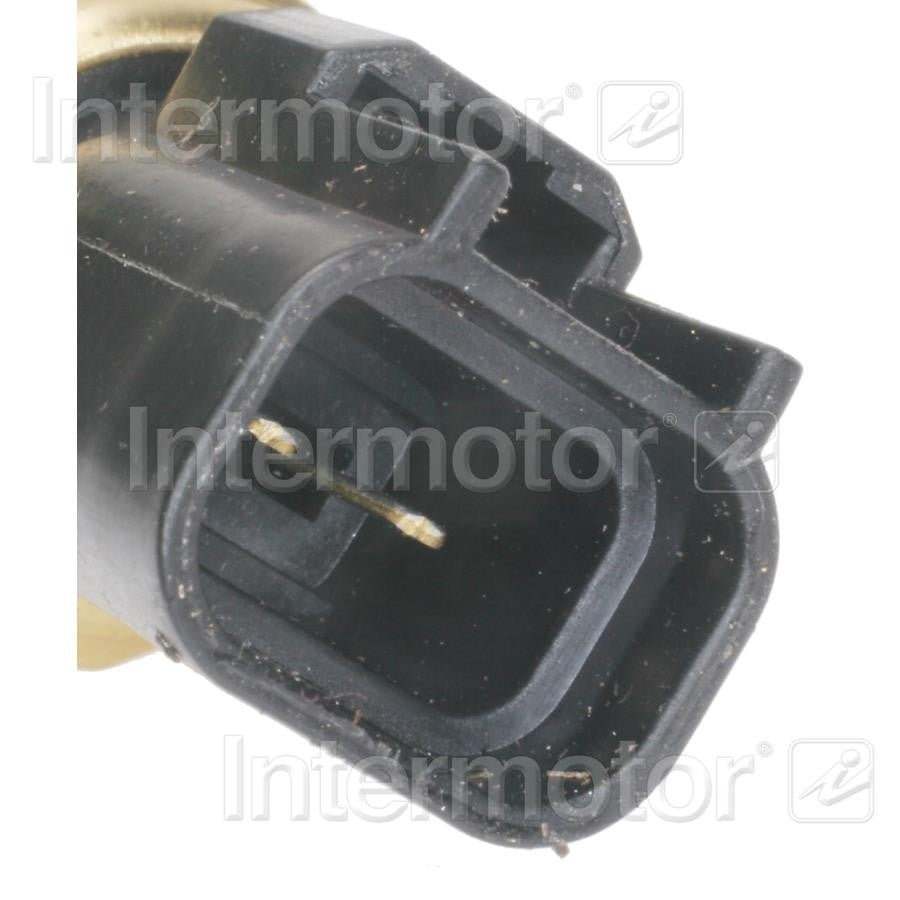 Intermotor Engine Coolant Temperature Sensor TX40