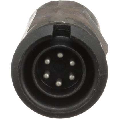Standard Ignition Diesel Glow Plug Controller TX41