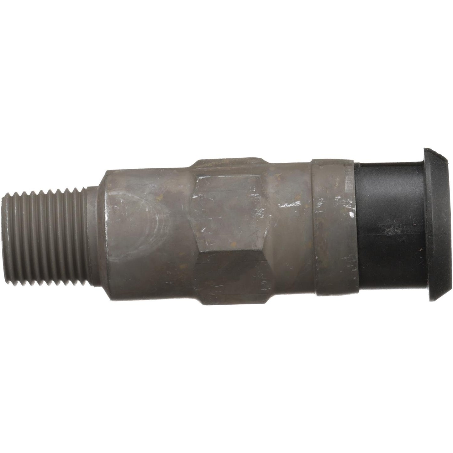 Standard Ignition Diesel Glow Plug Controller TX41