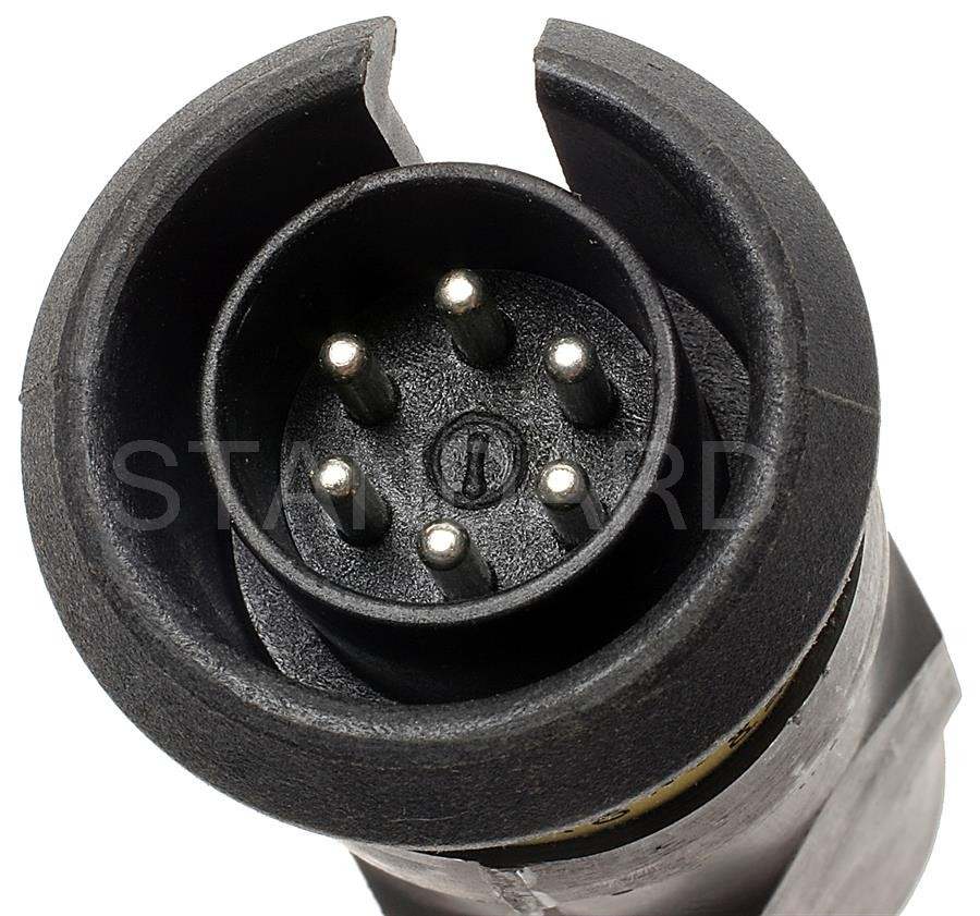 Standard Ignition Diesel Glow Plug Controller TX41