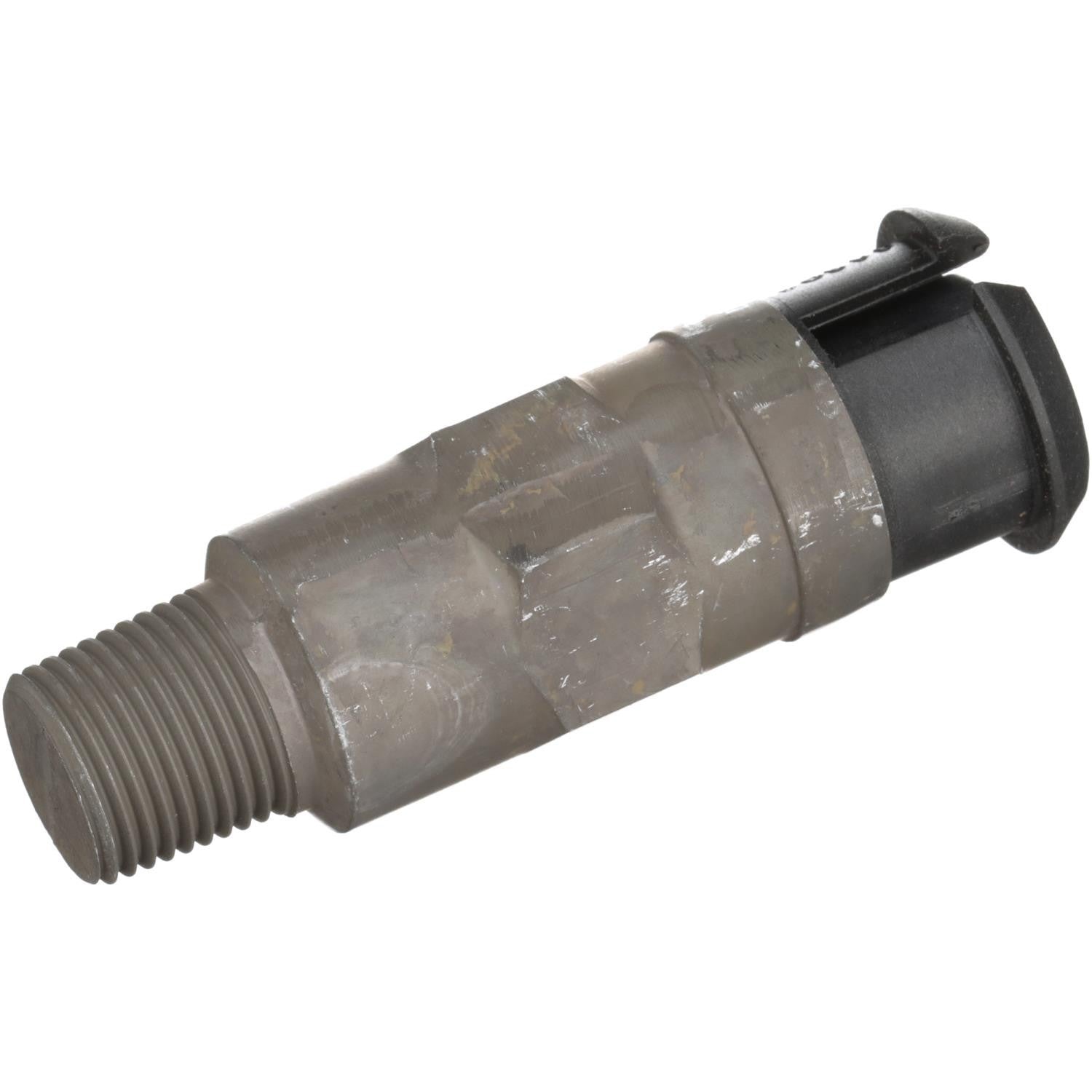 Standard Ignition Diesel Glow Plug Controller TX41