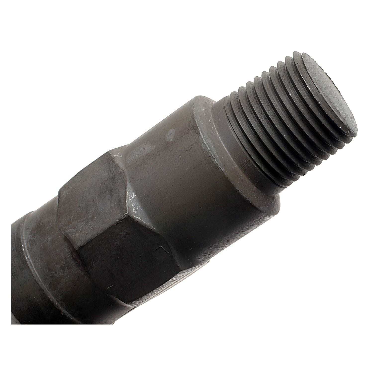 Standard Ignition Diesel Glow Plug Controller TX42