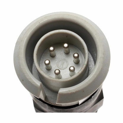 Standard Ignition Diesel Glow Plug Controller TX42