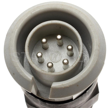 Standard Ignition Diesel Glow Plug Controller TX42