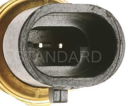 Standard Ignition Engine Coolant Temperature Sensor TX43