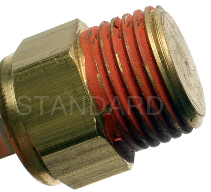 Standard Ignition TX47 image 2