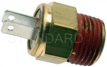 Standard Ignition TX47 main image