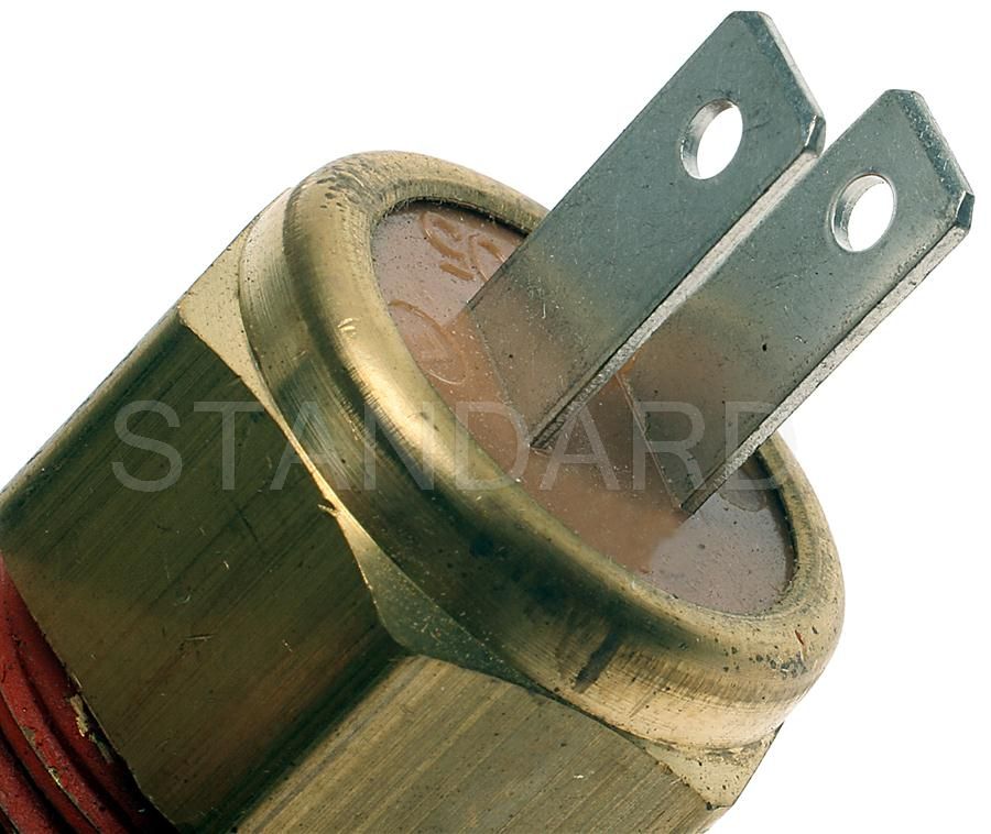 Standard Ignition TX47 image 4