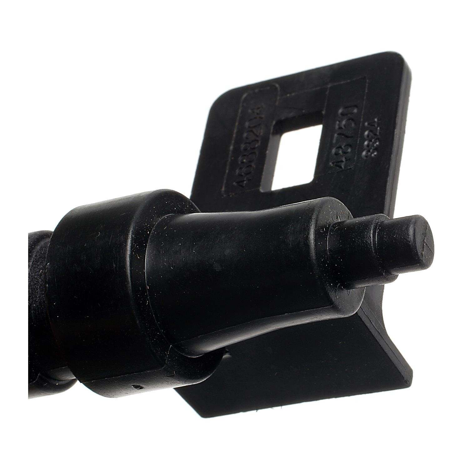 Standard Ignition Ambient Air Temperature Sensor TX49