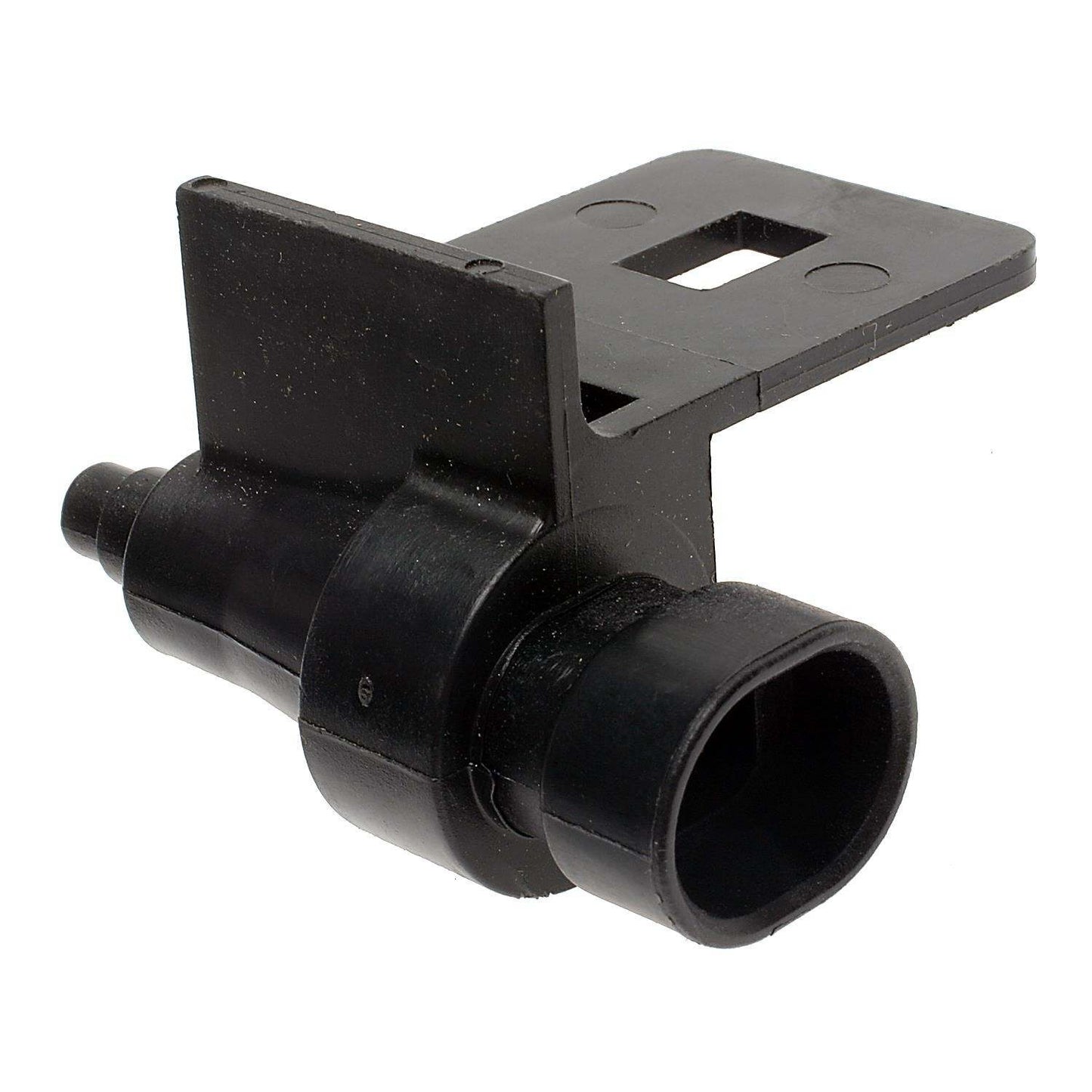 Standard Ignition Ambient Air Temperature Sensor TX49