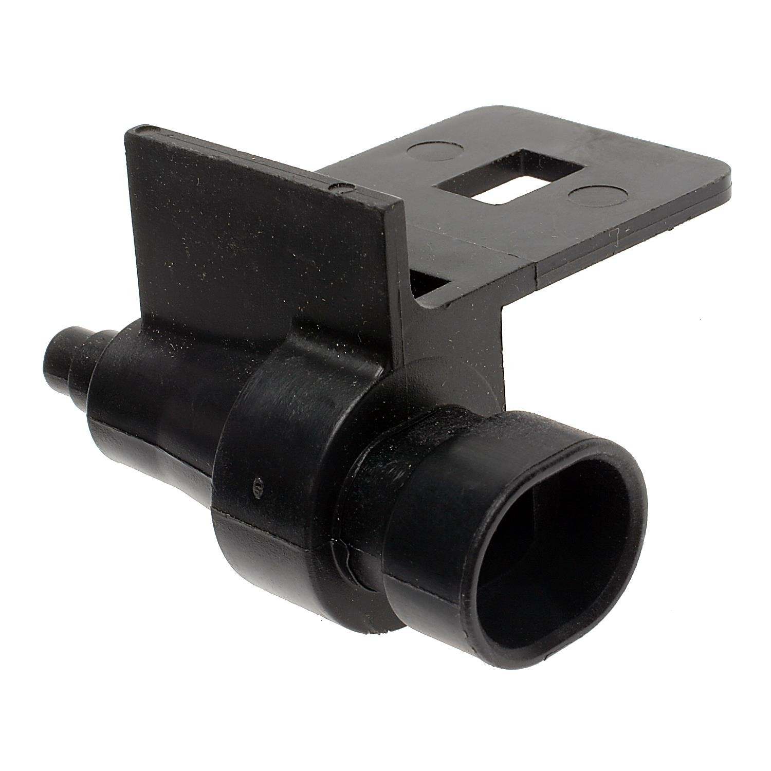 Standard Ignition Ambient Air Temperature Sensor TX49