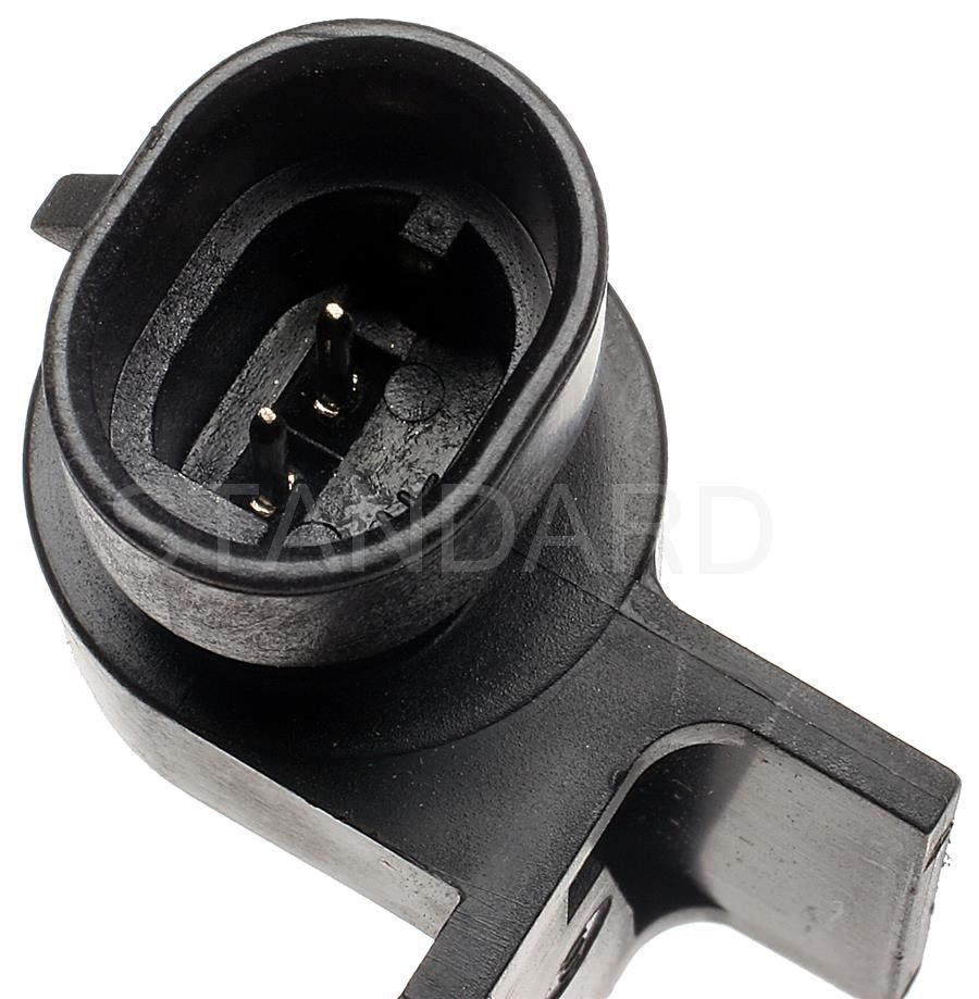 Standard Ignition Ambient Air Temperature Sensor TX49