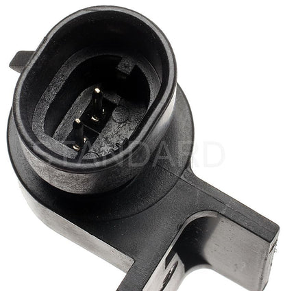 Standard Ignition Ambient Air Temperature Sensor TX49