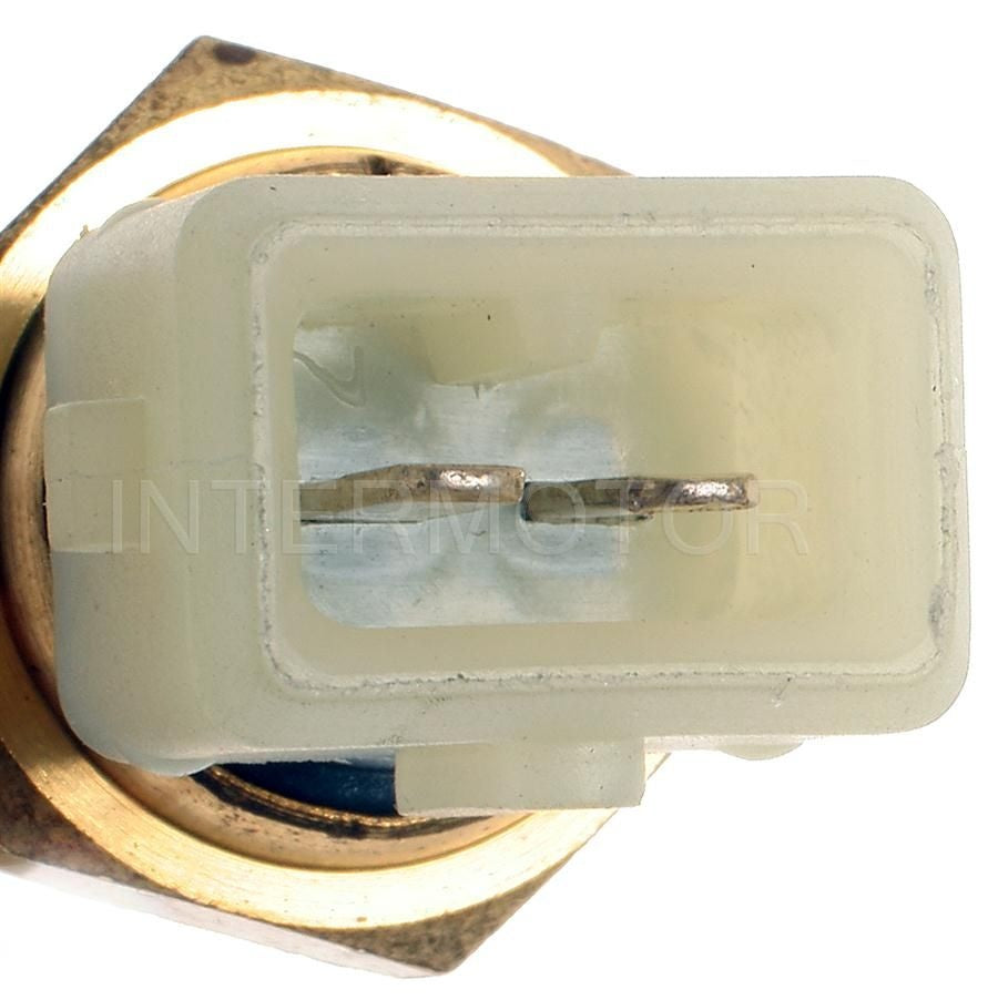 Intermotor Engine Coolant Temperature Sensor TX51