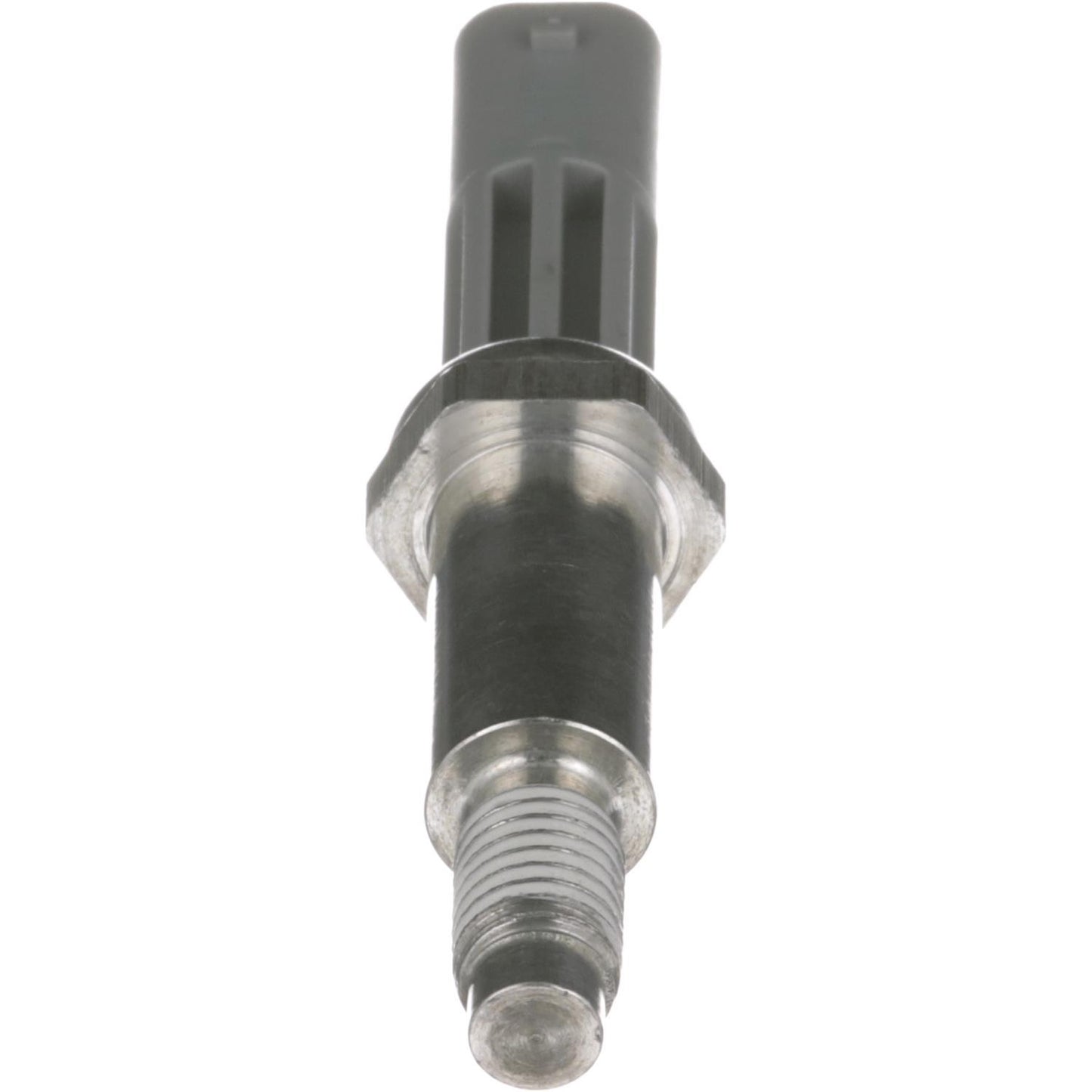 Standard Ignition Engine Cylinder Head Temperature Sensor TX543 image 6
