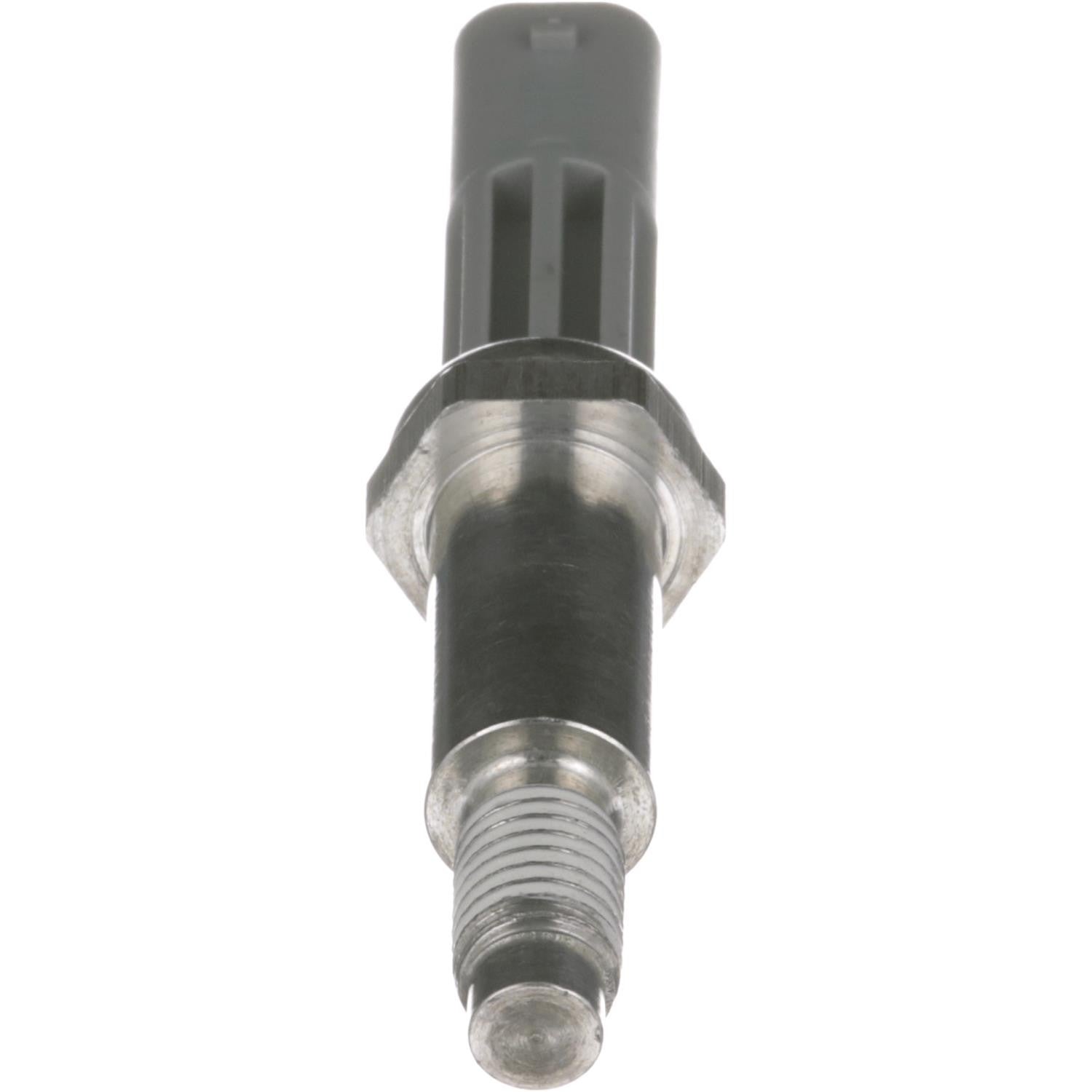 Standard Ignition Engine Cylinder Head Temperature Sensor TX543 image 6