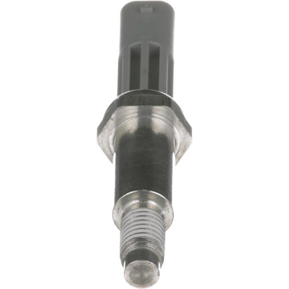 Standard Ignition Engine Cylinder Head Temperature Sensor TX543 image 6