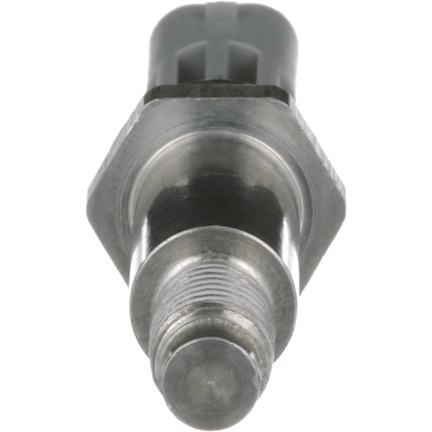 Standard Ignition Engine Cylinder Head Temperature Sensor TX543 image 5