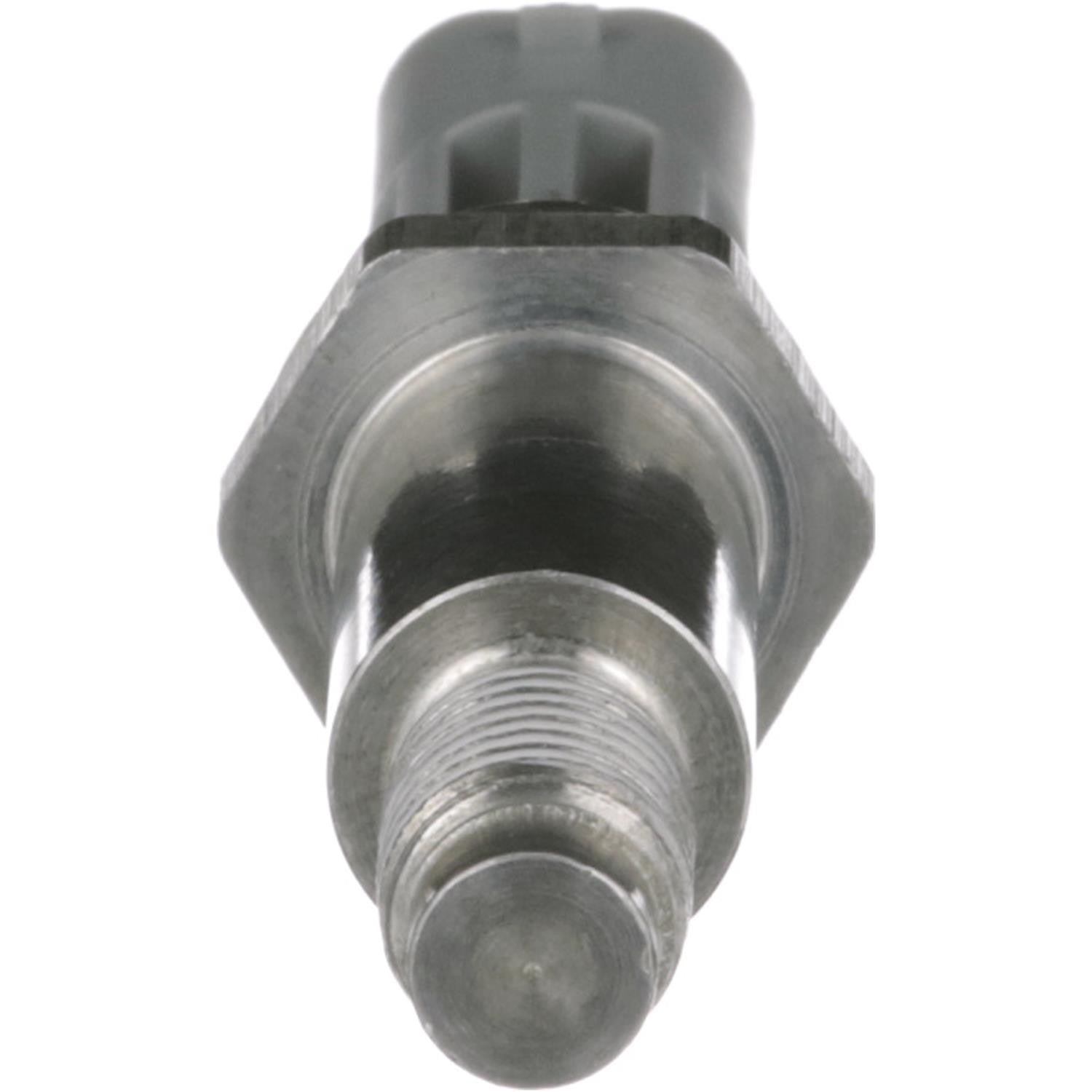 Standard Ignition Engine Cylinder Head Temperature Sensor TX543 image 5