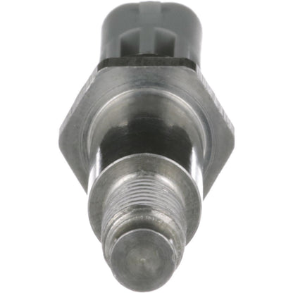 Standard Ignition Engine Cylinder Head Temperature Sensor TX543 image 5