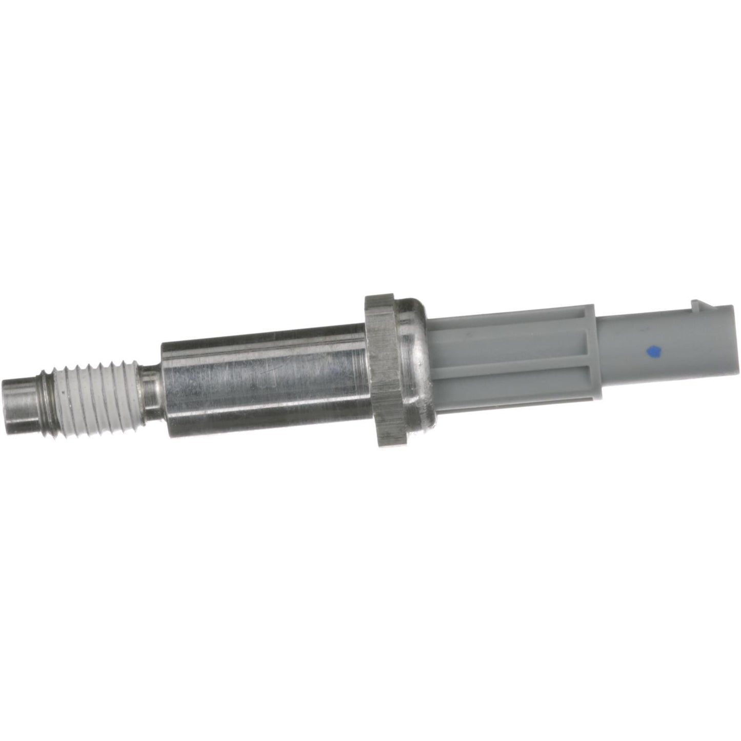 Standard Ignition Engine Cylinder Head Temperature Sensor TX543 image 3