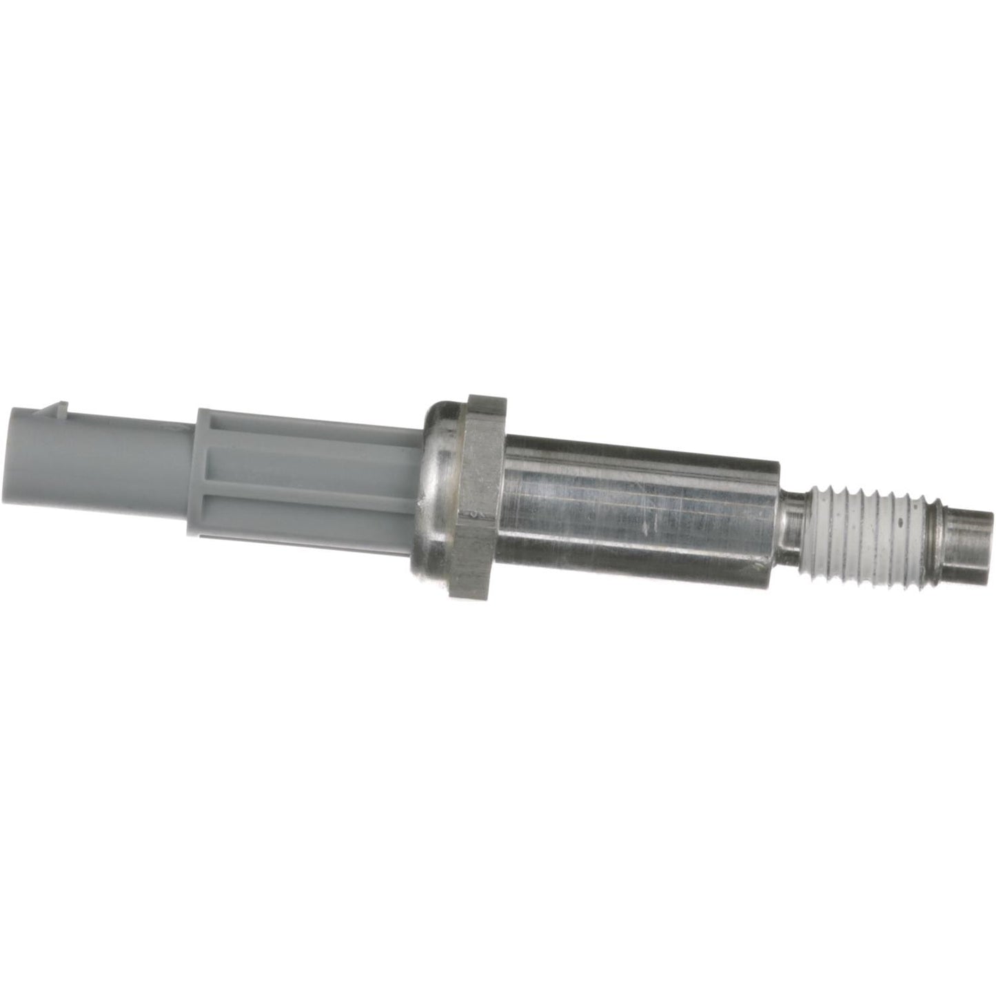 Standard Ignition Engine Cylinder Head Temperature Sensor TX543 image 4