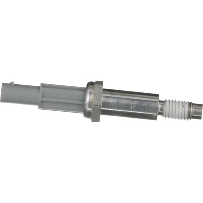 Standard Ignition Engine Cylinder Head Temperature Sensor TX543 image 4