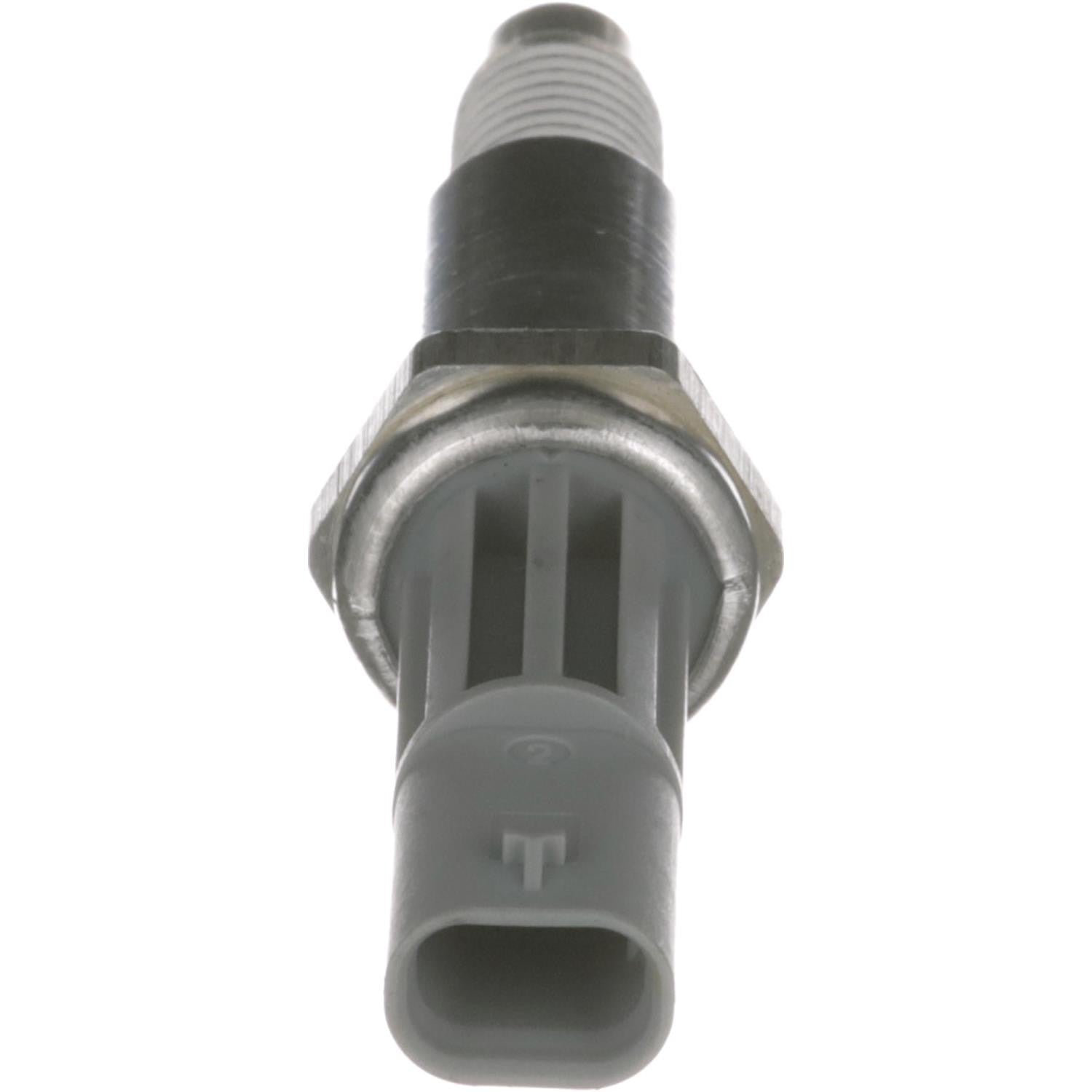 Standard Ignition Engine Cylinder Head Temperature Sensor TX543 image 2