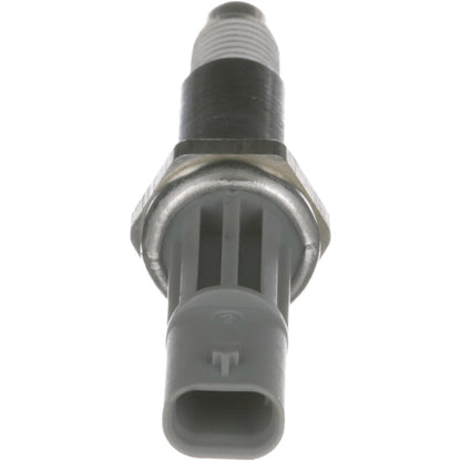 Standard Ignition Engine Cylinder Head Temperature Sensor TX543 image 2