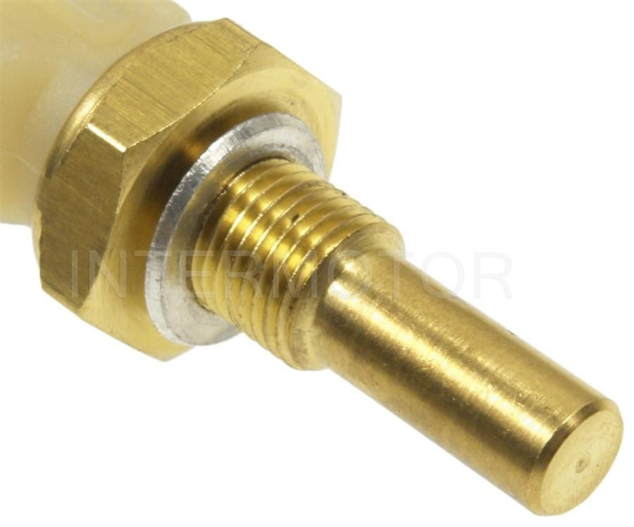 Intermotor Engine Coolant Temperature Sensor TX55