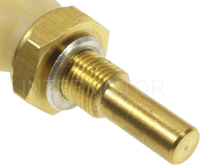 Intermotor Engine Coolant Temperature Sensor TX55