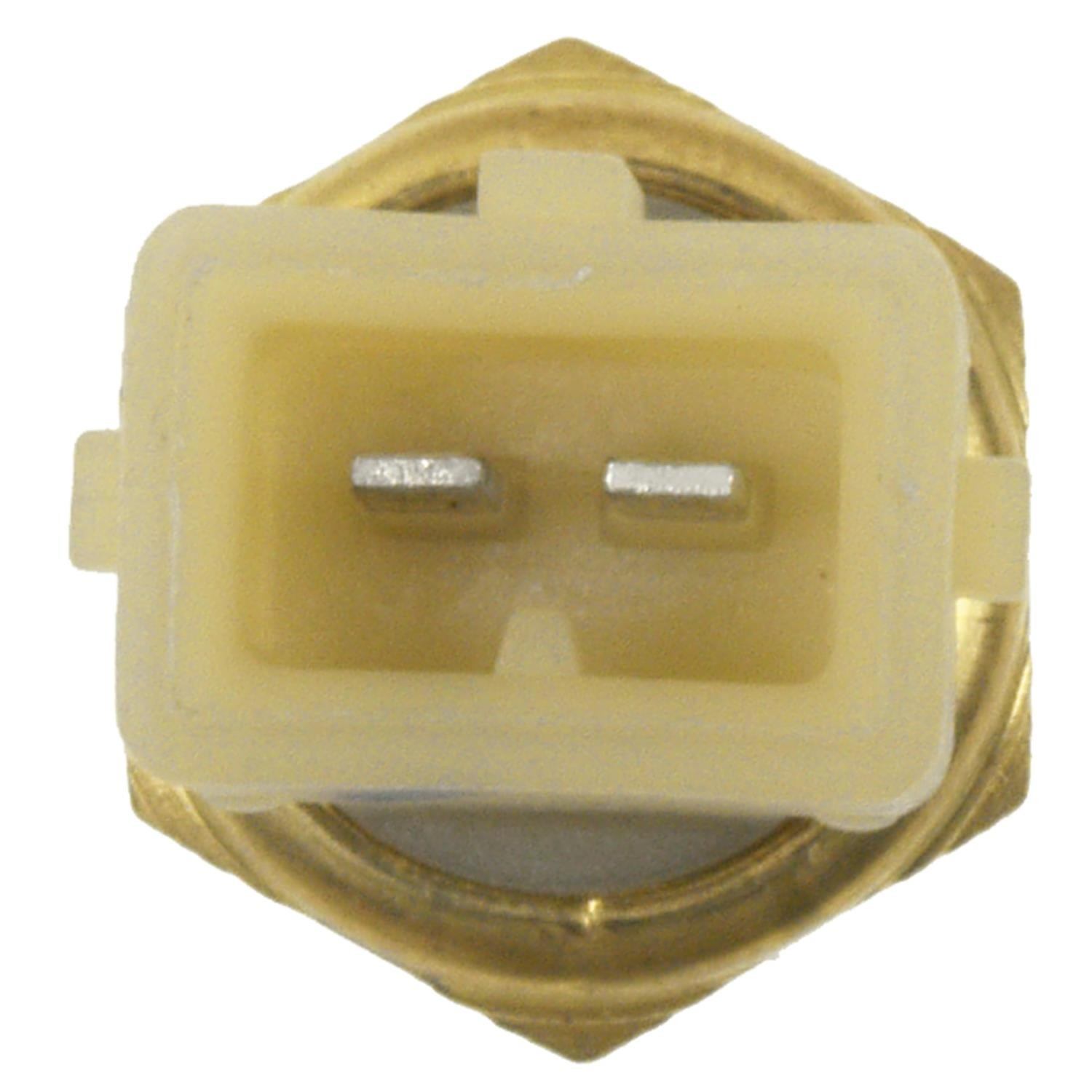 Intermotor Engine Coolant Temperature Sensor TX55