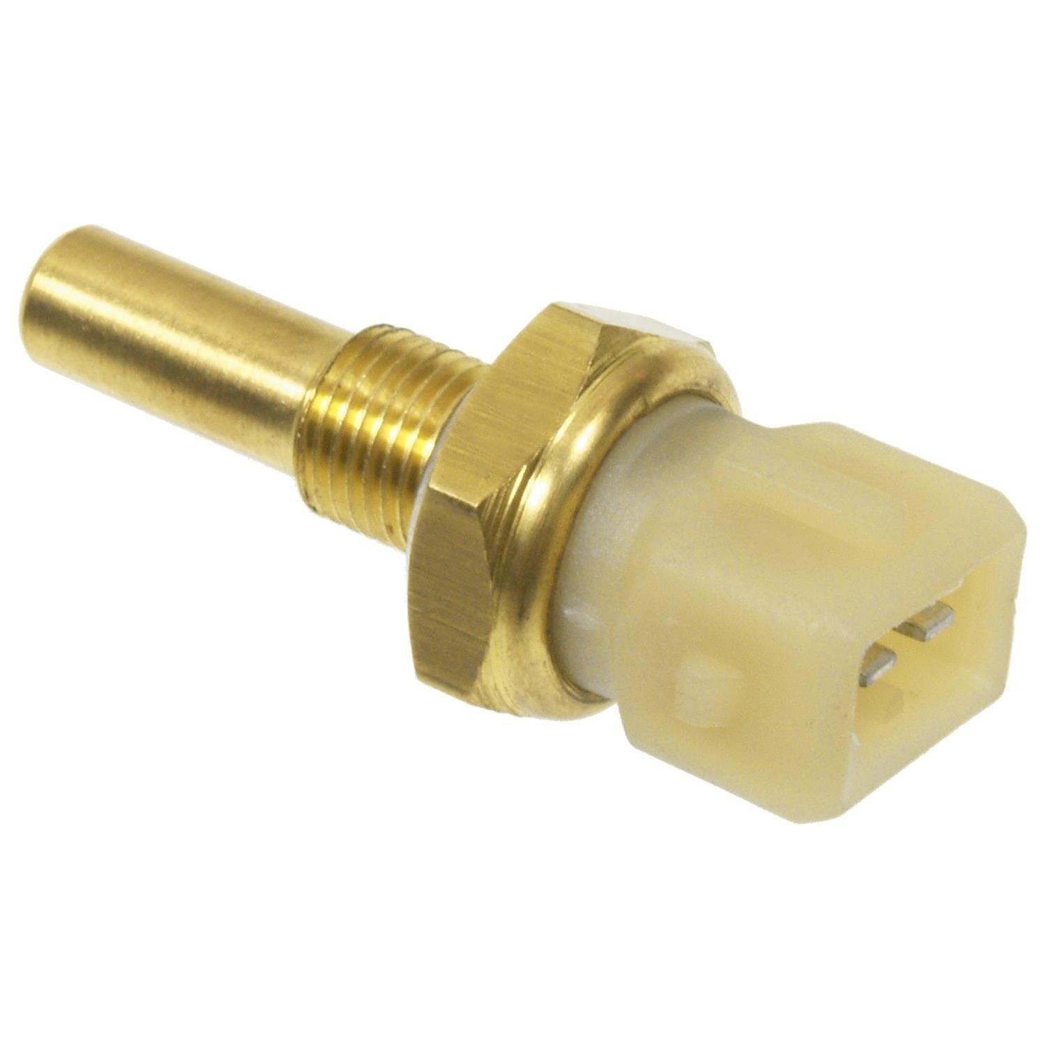Intermotor Engine Coolant Temperature Sensor TX55