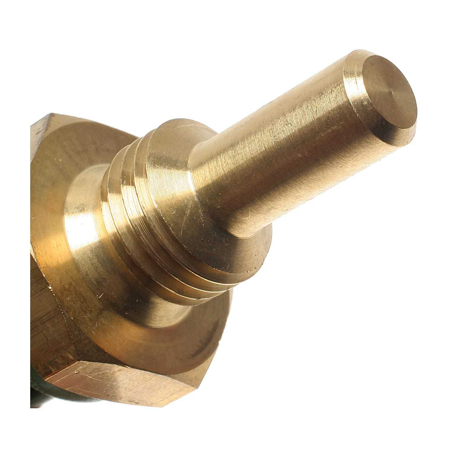 Intermotor Engine Coolant Temperature Sensor TX56