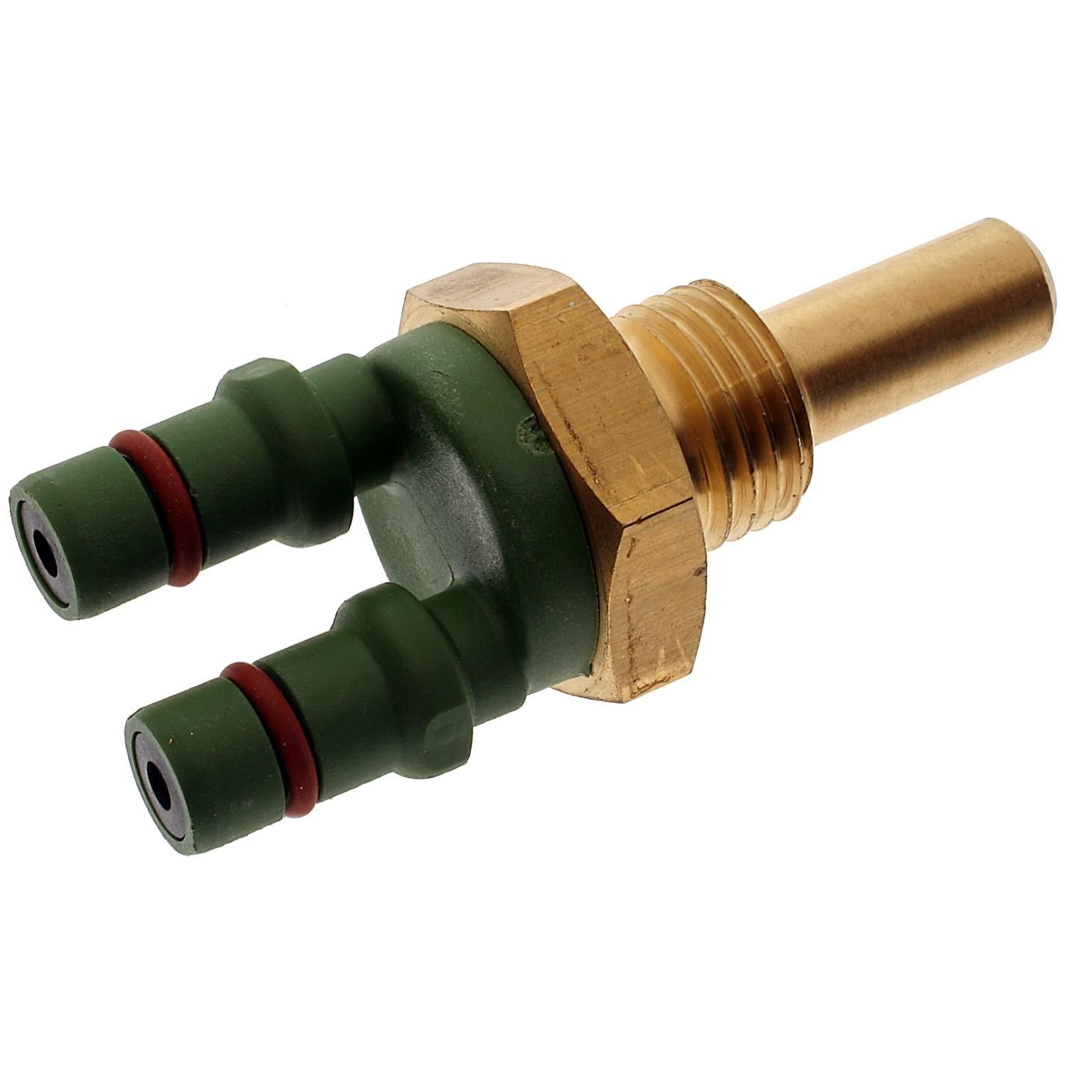 Intermotor Engine Coolant Temperature Sensor TX56