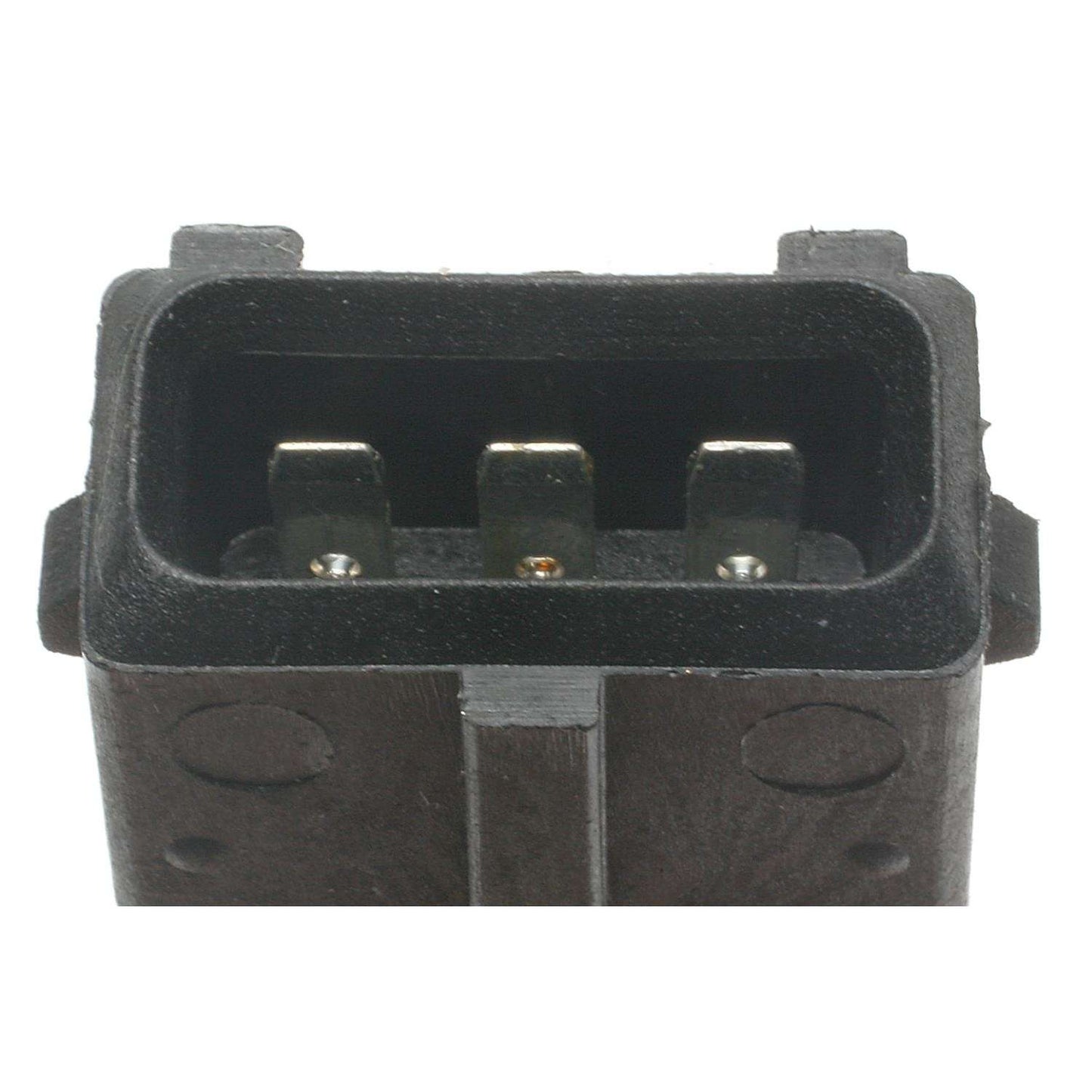Intermotor Engine Coolant Temperature Sensor TX58